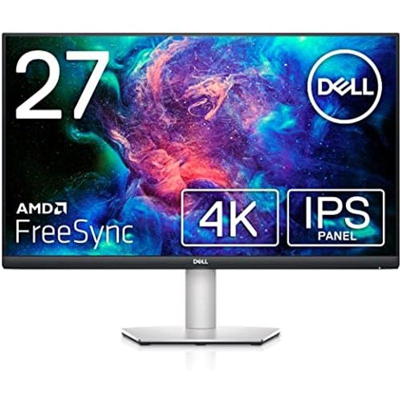 Dell S3221QS 31.5インチ 曲面 4K モニター ディスプレイ (3年間無輝点交換保証/VA 非光沢 1800R/Displa : 20240107044029-00016 : 工具・DIY・パーツの店 jjhouse - 通販 - Yahoo!ショッピング Dell S3221QS 31.5インチ 曲面 4K モニター ディスプレイ (3年間無輝点交換保証/VA 非光沢 1800R/Displa : 20240107044029-00016 : 工具・DIY・パーツの店 jjhouse - 通販 - Yahoo!ショッピング