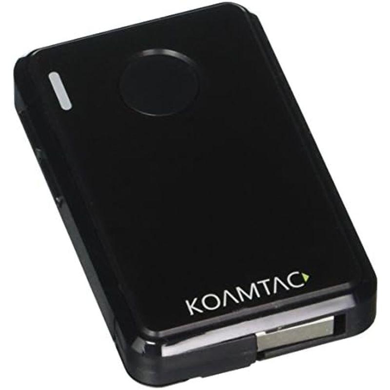 KOAMTAC バーコードリーダー(Bluetooth搭載) KDC20i｜jjhouse｜02