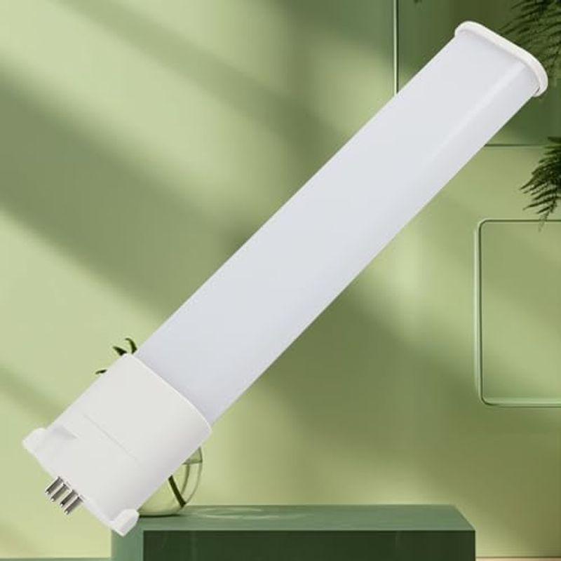 20本セットLEDツイン蛍光灯 FPL55EX-L FPL55EX-W FPL55EX-N FPL55EX-D FPL55EX代替用 FPL