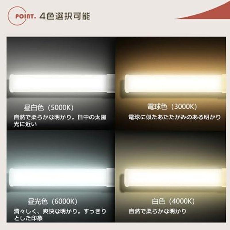 の店舗・通販情報 LEDツイン蛍光灯 FPR96EX-L FPR96EX-W FPR96EX-N FPR96EX-D FPR96EX代替用 FPR96EXL