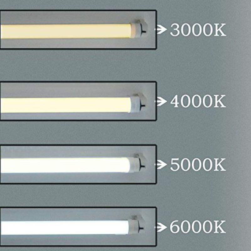 led蛍光灯 直管65W形 高輝度日本製LEDチップ 直管65型 消費電力30W 3900lm G13口金回転 30W蛍光灯 40W型led｜jjhouse｜04