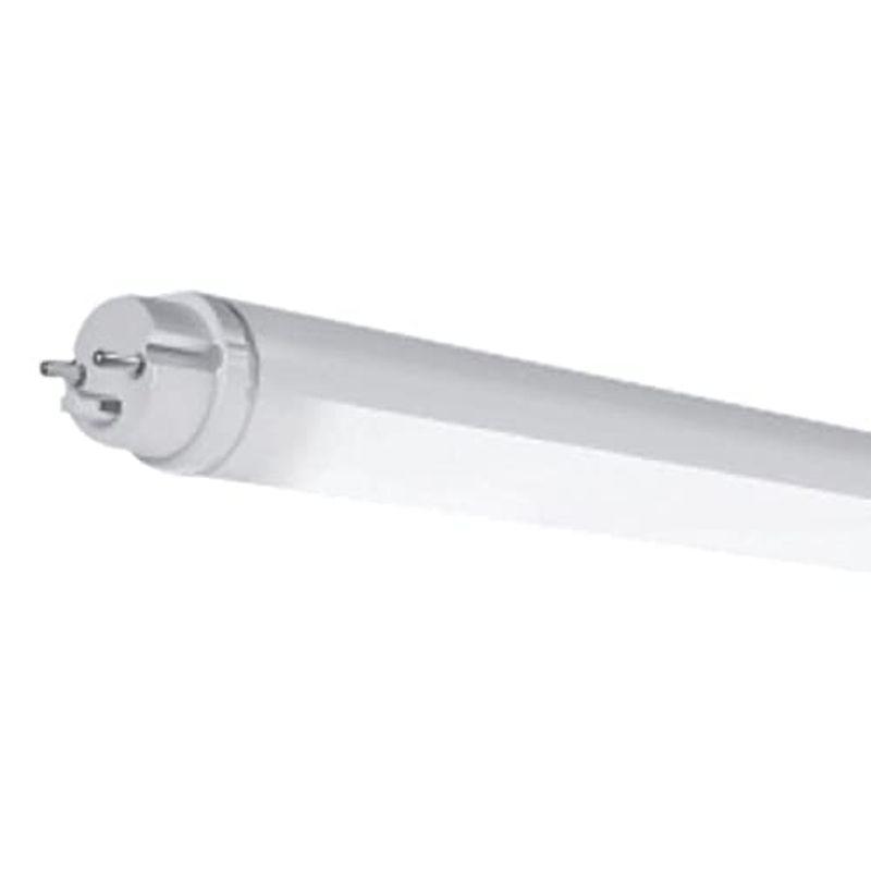 宇都宮市 遠藤照明 メンテナンス用直管形LEDユニット ホワイトチューブ 40Wタイプ エコノミー 温白色 RAD723WW