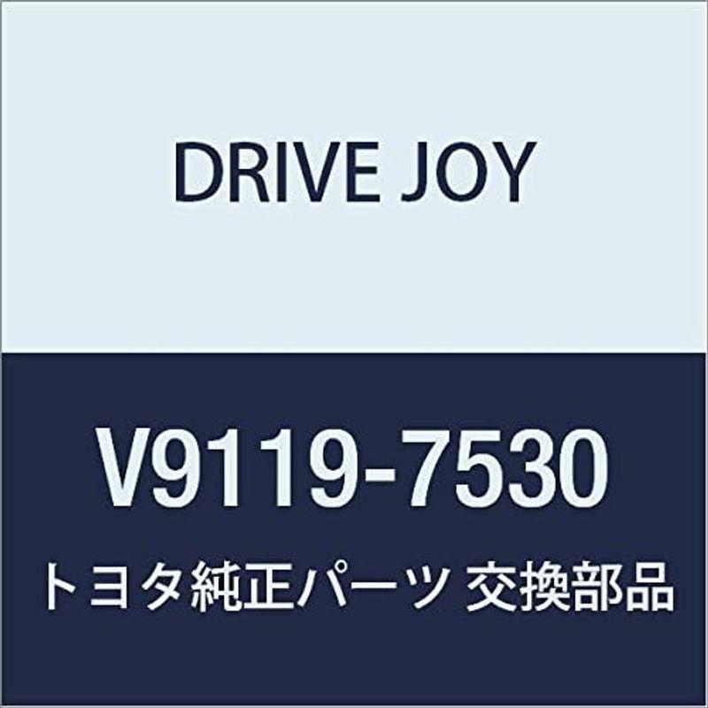 DRIVE JOY タクティー(TACTI) HIDバルブ D4S スタンレー V9119-75S0｜jjhouse｜10