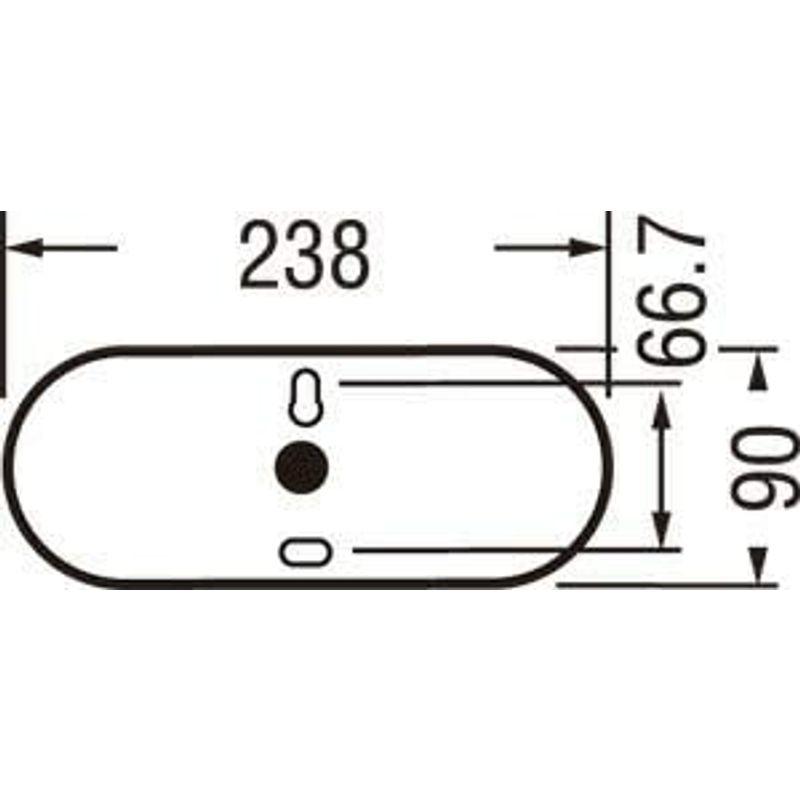 オーデリック LEDスポットライト 高演色 フルカラー調光・調色 Bluetooth 白熱灯60W×2灯相当 OS256673RG｜jjhouse｜08