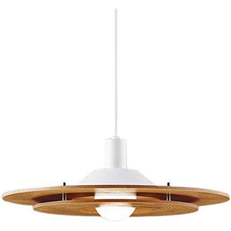 Panasonic　大型ペンダントライトLGB15313K　電球付き 照明 おしゃれ パナソニック Panasonic 大型ペンダントライト