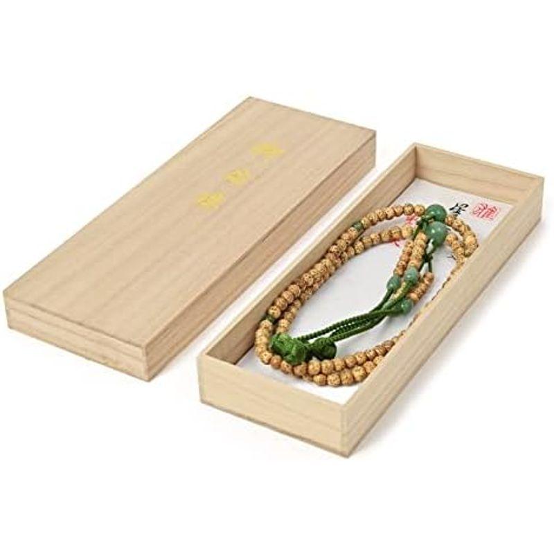 ブランド登録なし shingon.shop 念珠 数珠 真言宗 星月菩提樹 尺 ブランド登録なし shingon.shop 念珠 数珠 真言宗 星月菩提樹 尺