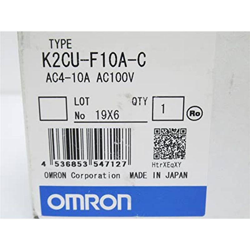 omron ヒータ断線警報器 ゲート入力端子つきタイプ 制御電圧 omron ヒータ断線警報器 ゲート入力端子つきタイプ 制御電圧