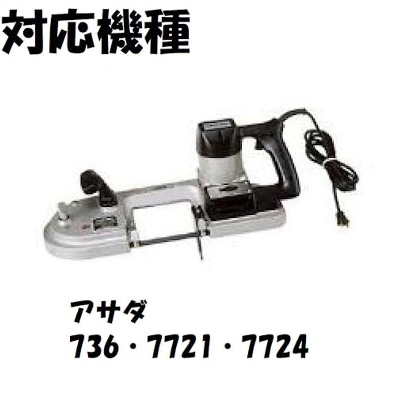 コクサイ 充電バンドソー用替刃 切れるんです 5本入 (1260 コクサイ 充電バンドソー用替刃 切れるんです 5本入 (1260