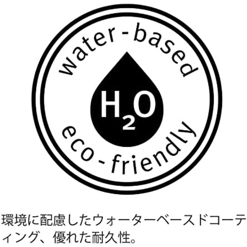 フィスラー (Fissler) フライパン 26cm レヴィタル+ コンフォート ガス火/IH対応 ドイツ製 コーディング 焦げ付かない ノ｜jjhouse｜14