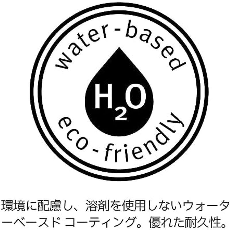 フィスラー (Fissler) フライパン 26cm レヴィタル＋ クラシック ガス火/IH対応 ドイツ製 コーディング 焦げ付かない ノン｜jjhouse｜18