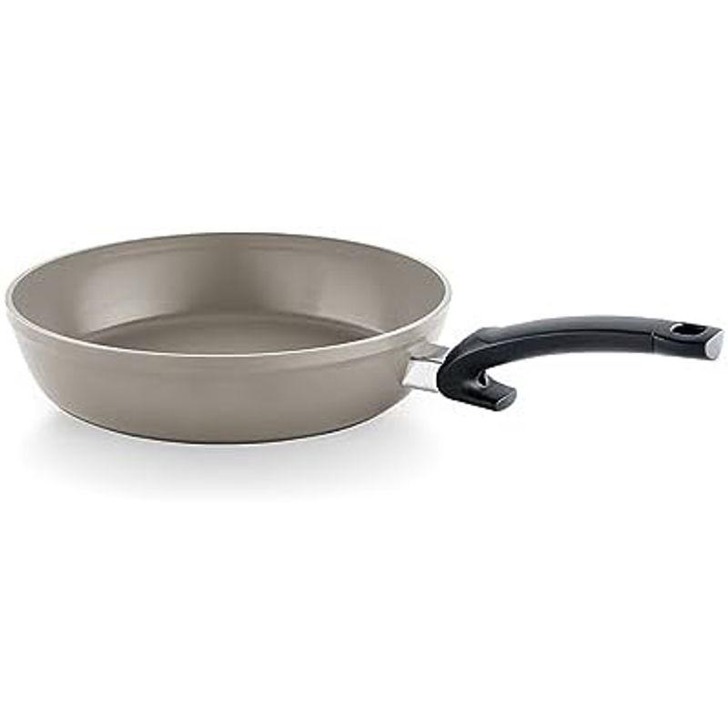 フィスラー(Fissler) フライパン 20cm セラタル クラシック ガス火/IH対応 体に害のない pfas ptfe フリー 焦げ付｜jjhouse｜13