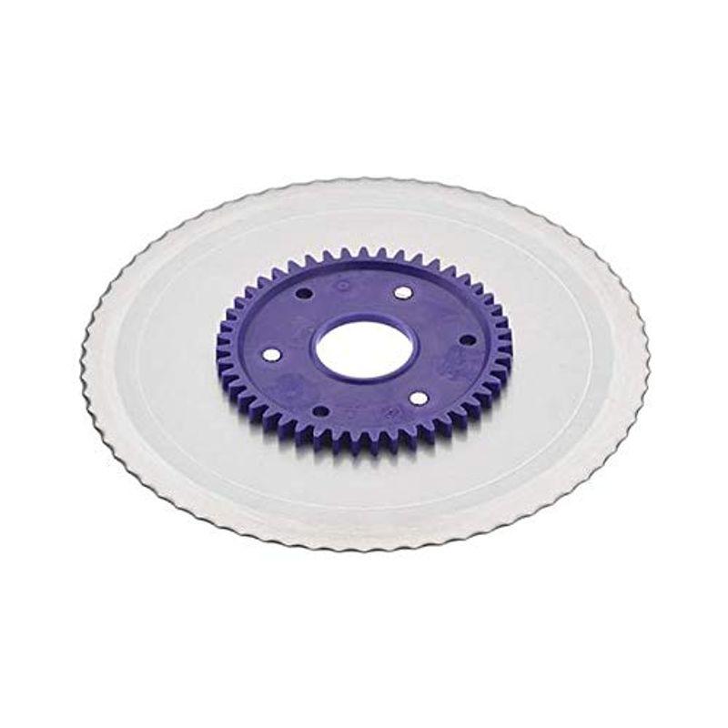 リッター社電動スライサーE16 ドイツ製フードカッター