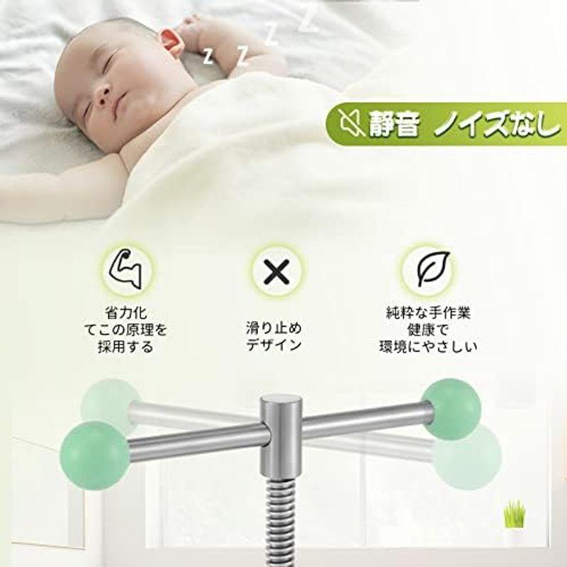 Spolehli 3L 手動 グレープフルーツ絞り器 蜂蜜圧搾機 脱水機 2/3/5L容積選択でき フィルター/ホース別売 工事不要 蜂蜜/｜jjhouse｜13