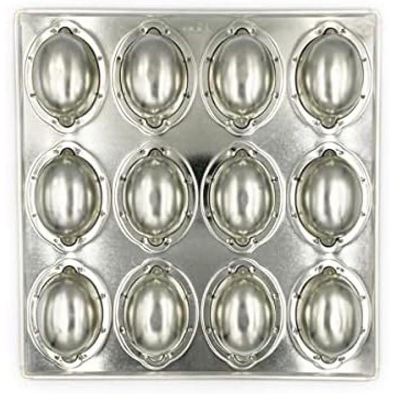 松永製作所 シリコン加工 シルバーシャンティーヌ天板12P