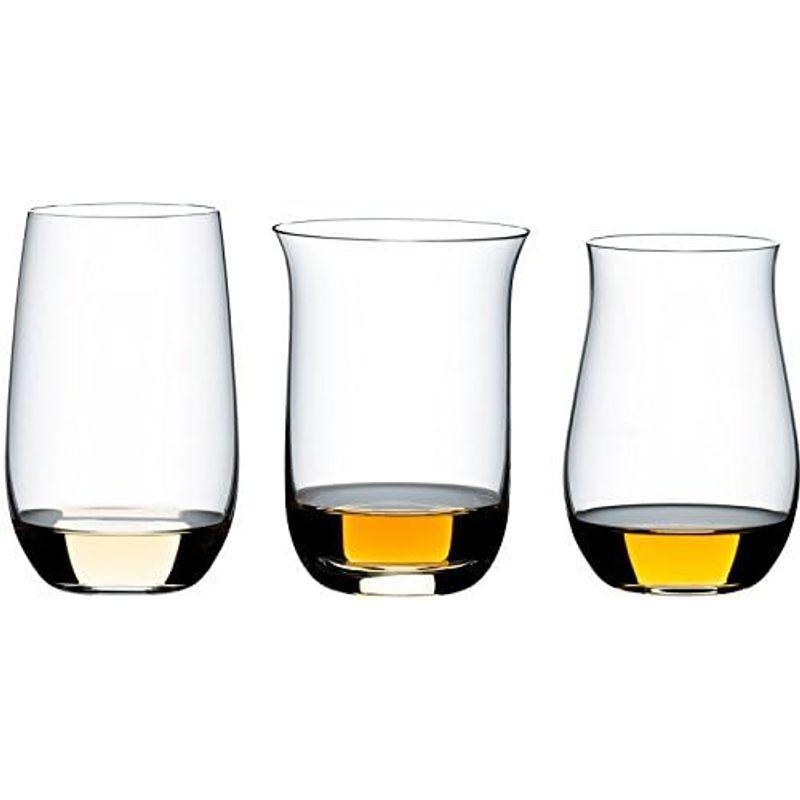 正規品 RIEDEL リーデル グラス ソムリエ シェリー/テキーラグラス 190ml 4400/18｜jjhouse｜20