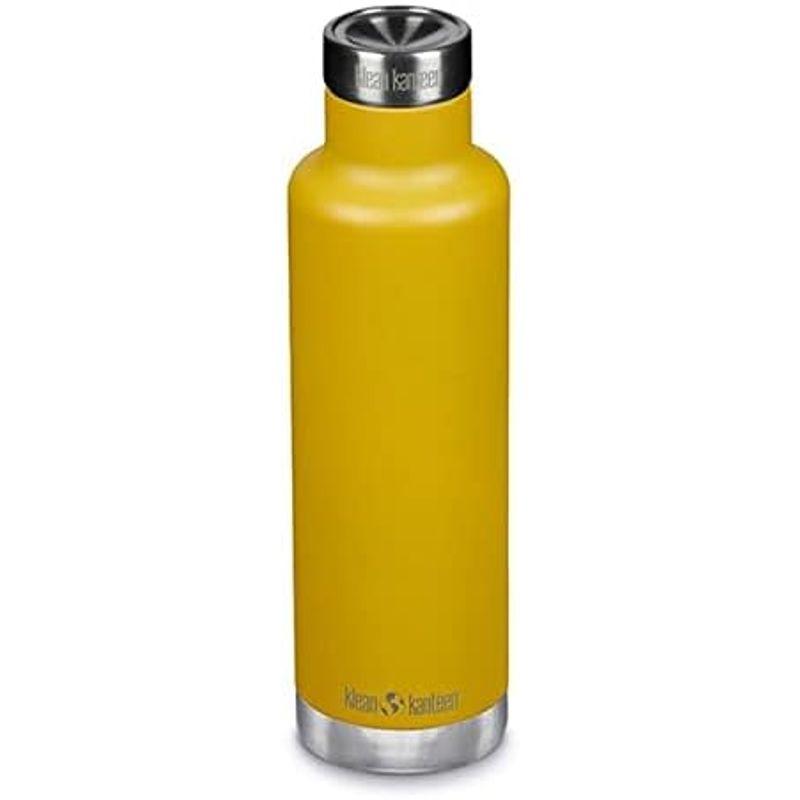 水筒・マグボトル クラシックインスレート ウィズプアスルーキャップ クリーンカンティーン(Klean Kanteen) 水筒 25oz(739ml) ナロー｜jjhouse｜04