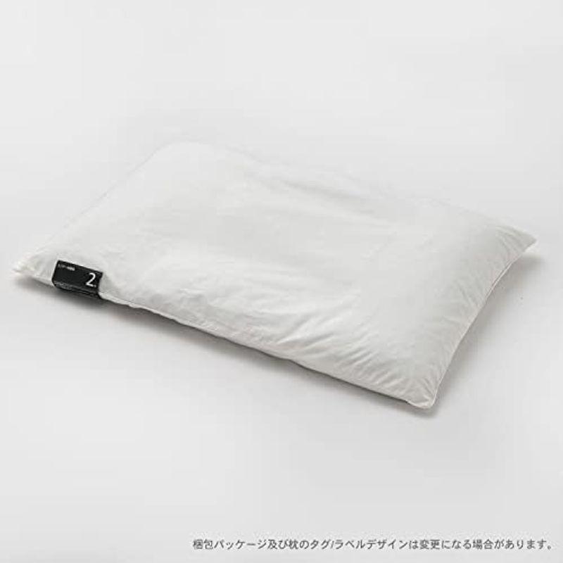 LOFTY 枕 まくら 快眠枕 LT-050 / 2号 低め 低反発 パイプ 寝が LOFTY 枕 まくら 快眠枕 LT-050 / 2号 低め 低反発 パイプ 寝が