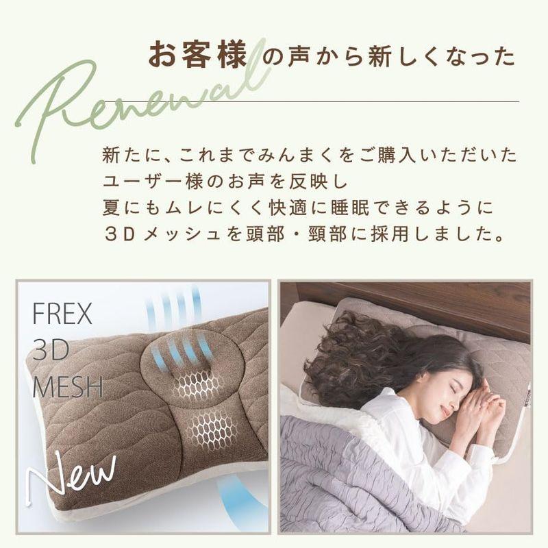じぶんまくら みんまく みんなのまくら プレミアム ハードタイプ じぶんまくら みんまく みんなのまくら プレミアム ハードタイプ