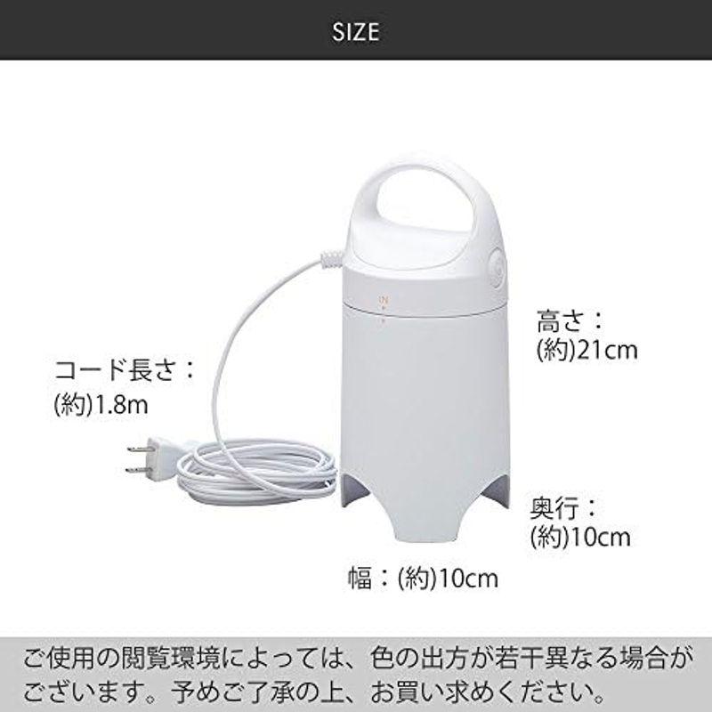 【即納！最大半額！】 電動ポンプ エアッシュ 専用バルブ式圧縮袋 8枚セット | 掃除機不要 電動吸引機 吸引ポンプ(C207-10A)