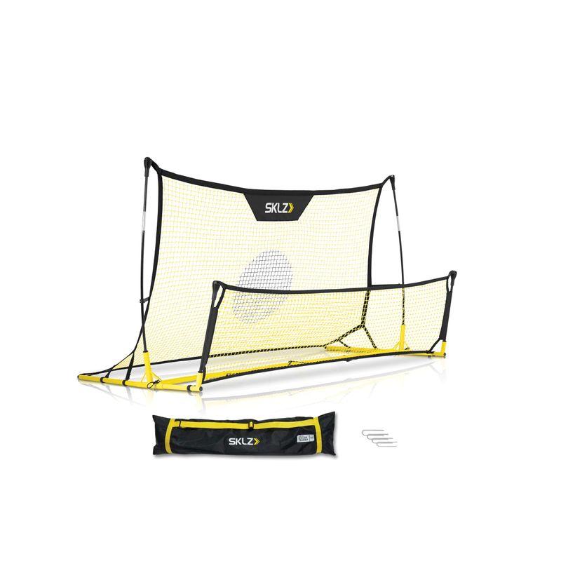 SKLZ サッカーゴール用ターゲット ゴールショット SKLZ サッカーゴール用ターゲット ゴールショット