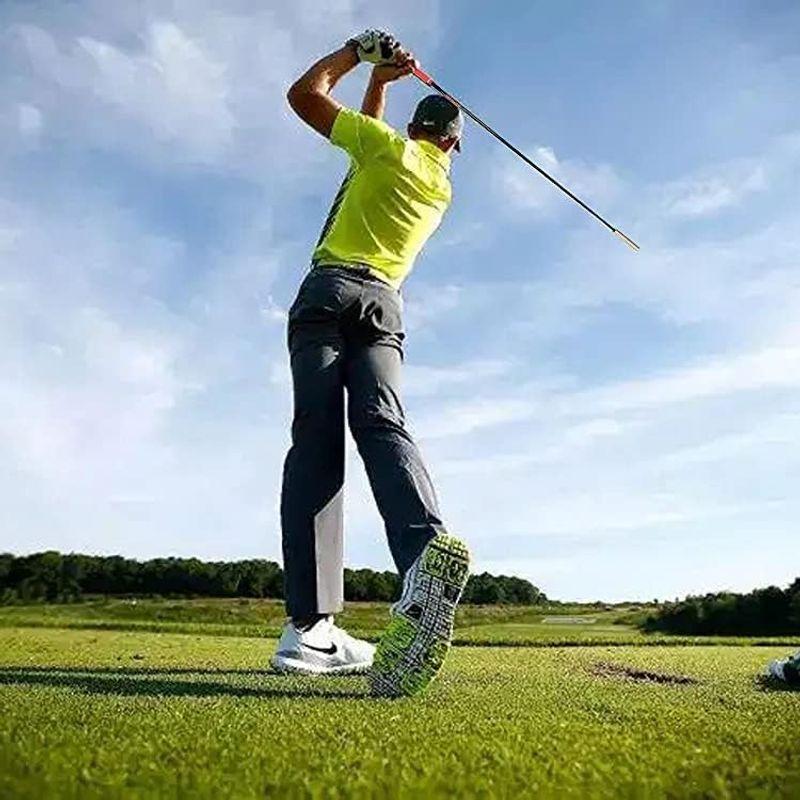 HH-GOLF ゴルフスイング スピードトレーナー ゴルフトレーニング HH-GOLF ゴルフスイング スピードトレーナー ゴルフトレーニング