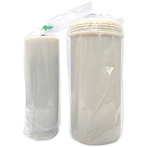 オープニング大放出セール スーパーアクアセンチュリー カートリッジ ｃ ｍｆｈ ２２０ 浄水器 ゼンケン ポイント10倍 Zoetalentsolutions Com