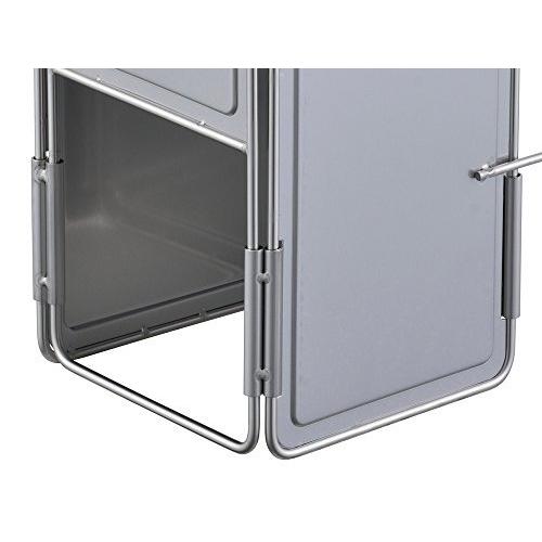 完動品 スノーピーク(snow peak) チャコールスターター火起師 ST070 【NAN9360130342】(33195円)