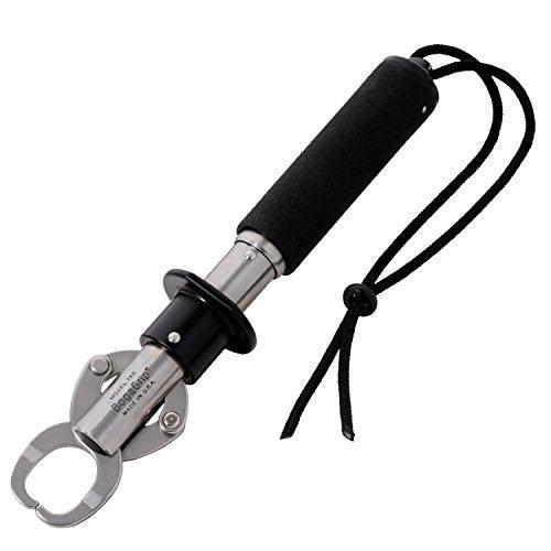 ★11時間以内発送★美品 Easta Boga Grip Fish Handling Tool 30lb (1300) 【2779650599】(14447円)