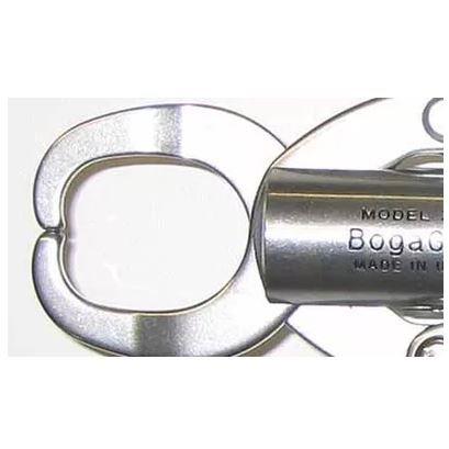 ★11時間以内発送★美品 Easta Boga Grip Fish Handling Tool 30lb (1300) 【2779650599】(14447円)