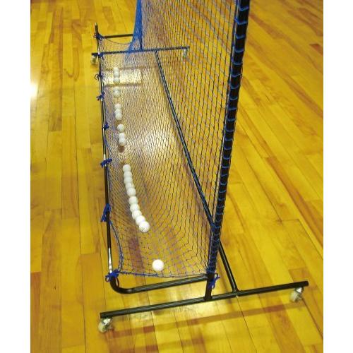 ウルトラ！ UNIX(ユニックス) 卓球 ボール集球ネット うけるくん NX28-19 【X2062555013】(10720円)