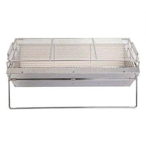 フラワーオブライフ ユニフレーム ユニセラTG-III ロング 615416