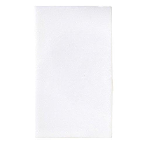 フィセル 洗えるクリーンくるマット 2枚セット 3212