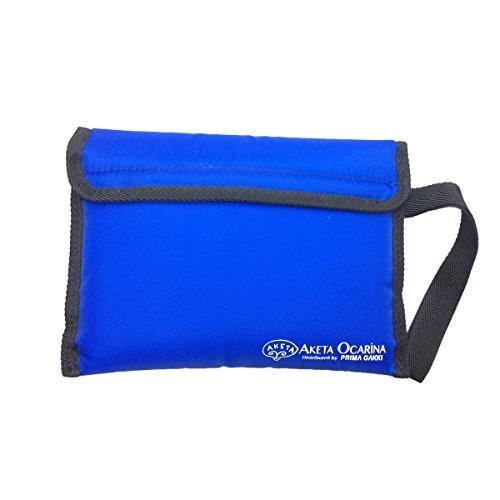 【値下げ中】 アケタオカリーナ ニュー・マエストロ コルネッタ MST-5C 【2580085602】(13410円)