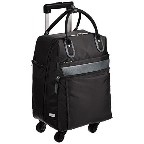 サムソナイト スーツケース キャリーケース モメンタス MOMENTUS