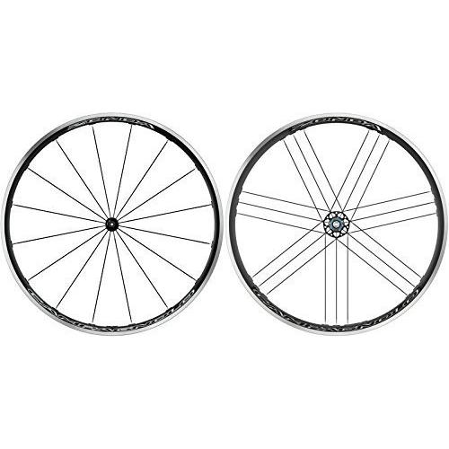 Campagnolo（カンパニョーロ） ZONDA C17 WO クリンチャー 前後セット