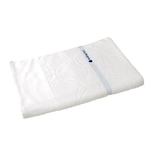 信頼 ハイドロ銀チタン R 滴カラー 4 タオルシーツ ホワイト A B06xcckzks Jjhouse 通販 Yahoo ショッピング 第1位獲得 World Of Heating De