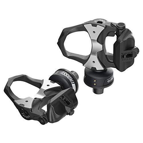 ファベロ Assioma DUO ブラック 94mmx96mm(71328円)