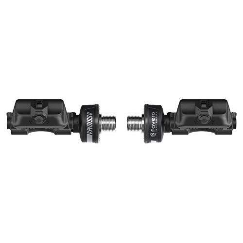 ローボード ファベロ Assioma DUO ブラック 94mmx96mm 【LWH2011263426】(71328円)