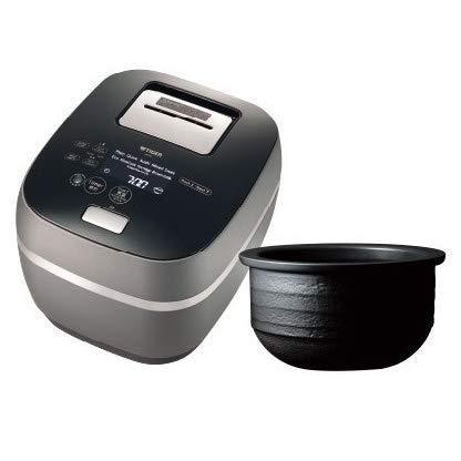 現金特価 海外向け 土鍋ih炊飯器 Jpx W10w Ac2v 地域専用 日本製 内祝い Www Fedelatina Org
