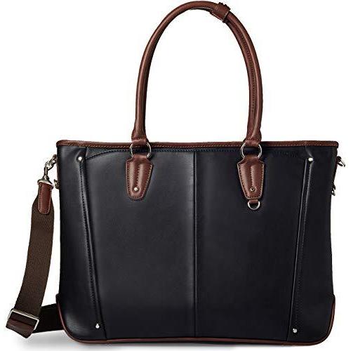 [グレヴィオ] 一流の鞄職人が作る ビジネスバッグ ビジネストートバッグ トートバッグ 大容量 自立 メンズ B4 ? 行き着くところ 機能美