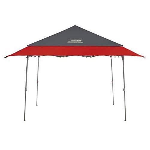 コールマン(Coleman) アジャスタブルシェードシェルター 2000033942