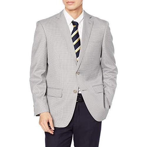 処分特価 コナカ メンズテーラードジャケット メンズお手入れ簡単テーラードジャケット ライトグレー 日本 4号 身長 オーセンティック Www Superavila Com