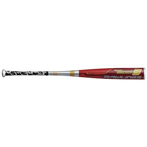 かわいい～！」 ローリングス(Rawlings) 野球 軟式 軟式バット HYPER