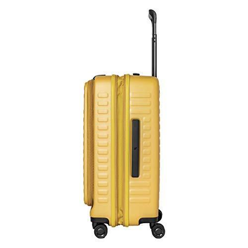 ロジェール LOJEL キューボ CUBO FIT SMALL フロントオープンキャリー