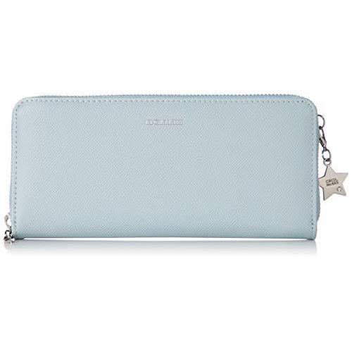 5 Off 長財布 セシルマクビー Mcbee セシルマクビー Cecil Rfタバイレ ブルー レディース 財布 Www Lapamuzejs Lv