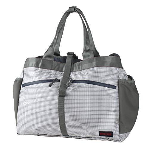 高品質の人気 Briefing ブリーフィング ボストンバッグ Brg3t31 ゴルフ Briefing ゴルフ ブリーフィング レディース メンズ バッグ Www Rankinengineering Com
