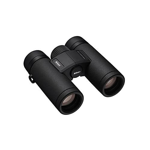 Nikon 双眼鏡 モナークM7 8x30 ダハプリズム式 8倍30口径 MONARCH M7  