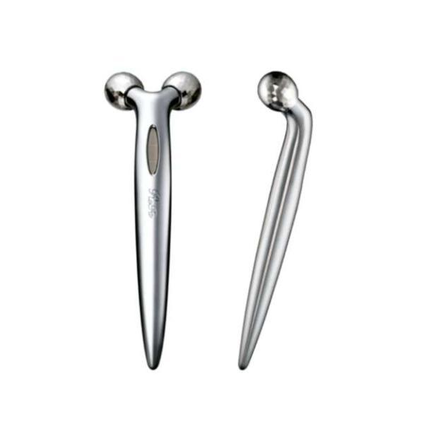 ReFa MTG リファエスカラット S CARAT 目元 口元 集中ケア ReFa MTG リファエスカラット S CARAT 目元 口元 集中ケア