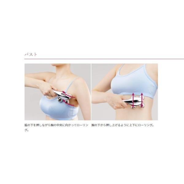 ReFa リファフォーカラット MTG 4 CARAT 美顔ローラー 美顔 美顔 ReFa リファフォーカラット MTG 4 CARAT 美顔ローラー 美顔 美顔