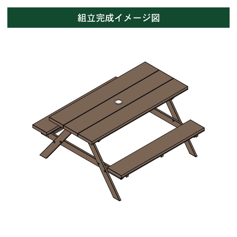 JJ PROHOME ガーデンファニチャー ガーデンベンチ ガーデン JJ PROHOME ガーデンファニチャー ガーデンベンチ ガーデン